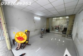 Q7 TRẦN XUÂN SOẠN GẦN MẶT TIỀN 6.23x19M KHU KIỀU ĐÀM 1 PHÚT ĐẾN LOTTE QUA Q1 CHỈ 5 PHÚT GẦN ĐH RMIT TÔN ĐỨC THẮNG 12.xT